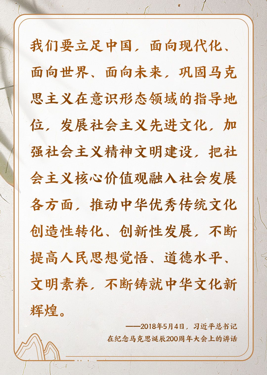 澳门正版诗象破成语论坛,澳门正版诗象最新，澳门正版诗象破成语论坛与最新动态，涉及违法犯罪问题需谨慎对待