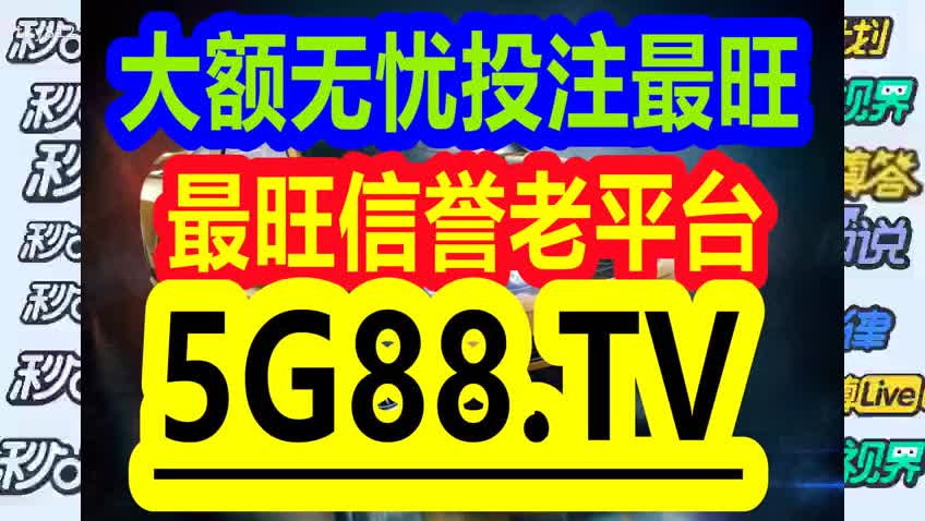 管家婆一码一肖精准资料，关于管家婆一码一肖精准资料的犯罪问题探讨