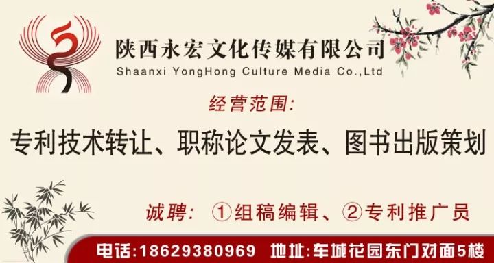 克拉玛依招聘最新信息,克拉玛依招聘最新信息2024，克拉玛依最新招聘信息2024年概览