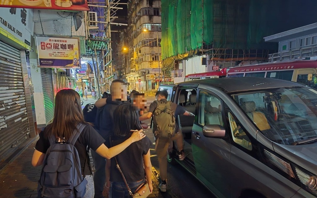 香港的一肖一码，香港一肖一码背后的犯罪问题揭秘