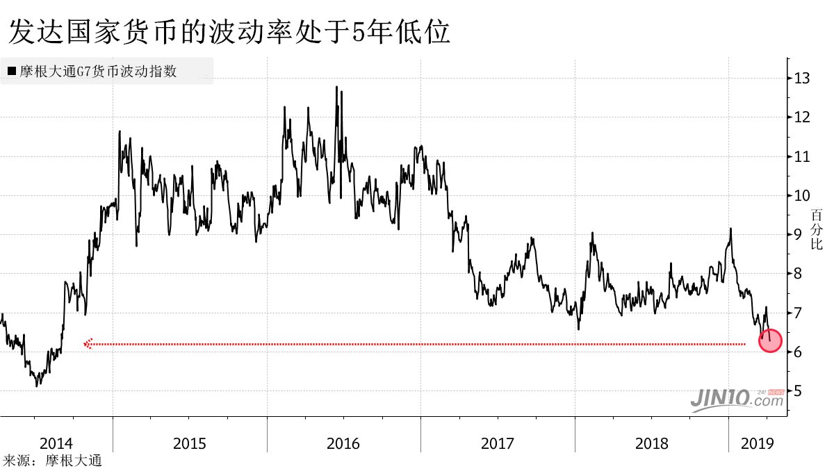 2024澳门特马今晚开奖，关于澳门特马今晚开奖的犯罪问题探讨