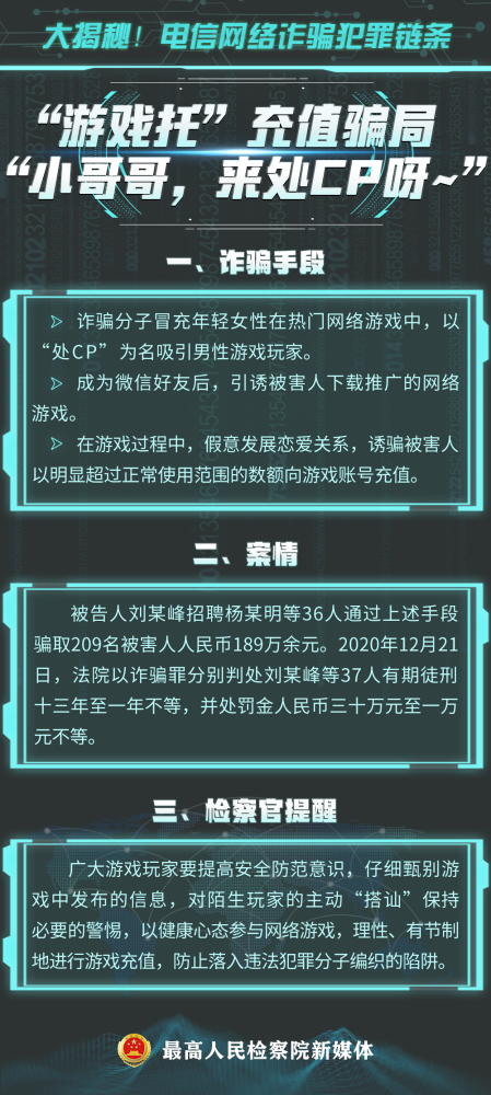 澳门游戏网址，澳门游戏网址，违法犯罪的警示与防范须知