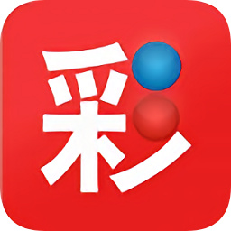 澳门正版彩票网站大全,澳门正版彩票网站大全最新，澳门正版彩票网站大全及最新更新