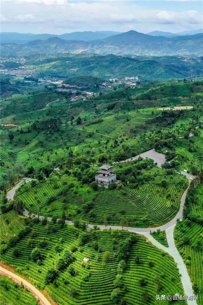 丽江机场扩建最新进展，助力旅游发展，打造区域航空枢纽，丽江机场扩建加速，铸就区域航空枢纽新篇章