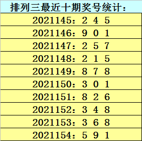 澳门一码一肖一待一中四,澳门一码一肖一待一中四不像亡，澳门一码一肖一待一中四揭秘，警惕背后的犯罪风险。