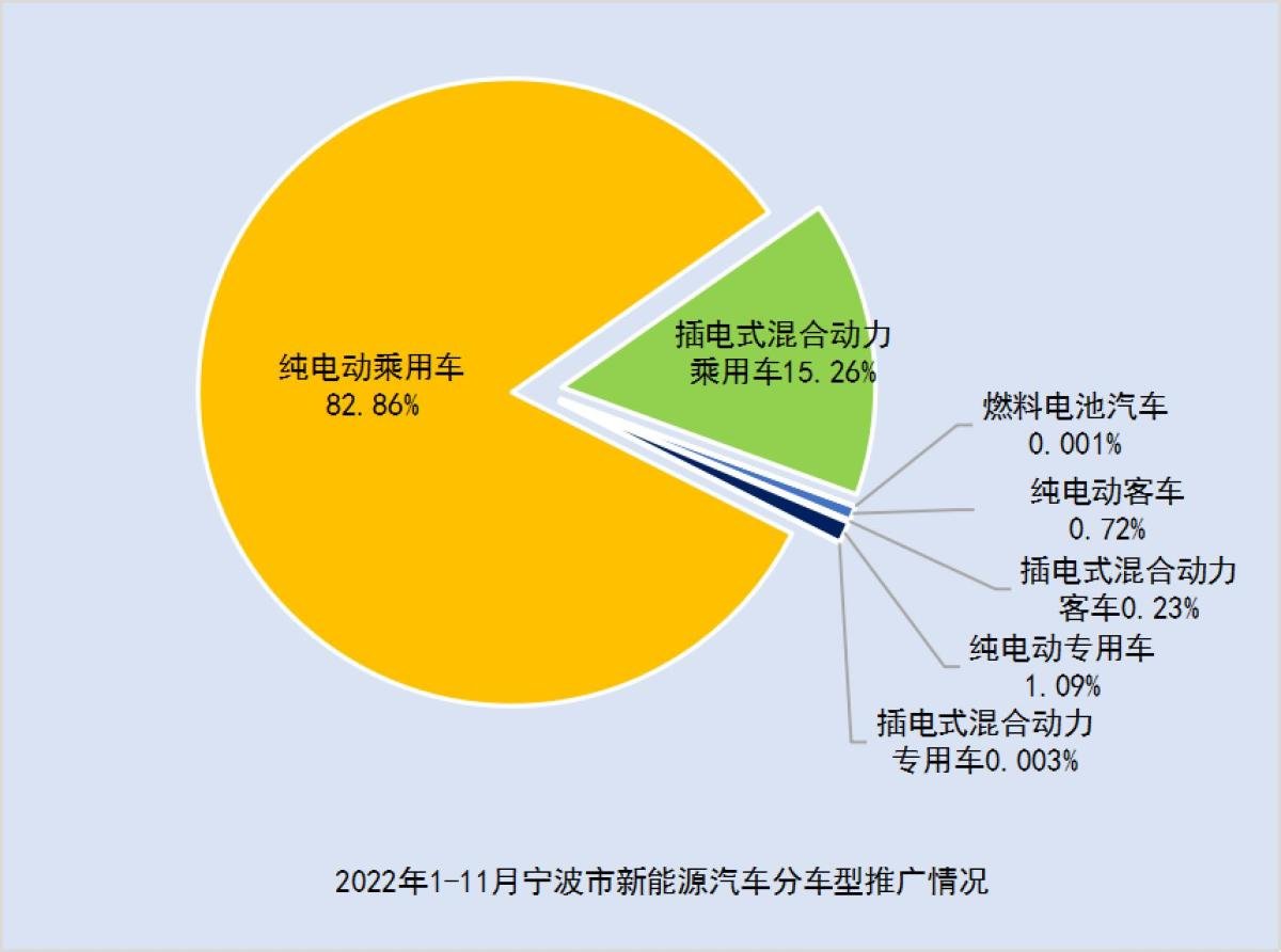 2万新能源指标入围，2022年新能源指标分配，2万名额尘埃落定