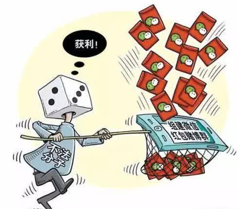 澳门棋牌正版,澳门 棋牌，澳门棋牌正版风险警示，远离非法赌博，珍惜生活，切勿触碰法律红线。