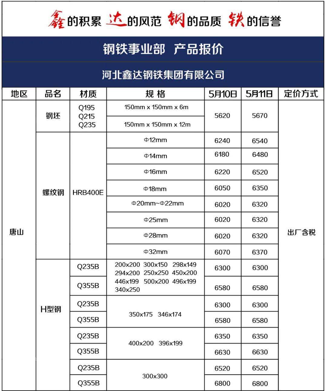 今晚澳门开奖结果2021年,今晚澳门开奖结果2021年11月，今晚澳门开奖结果2021年11月揭晓