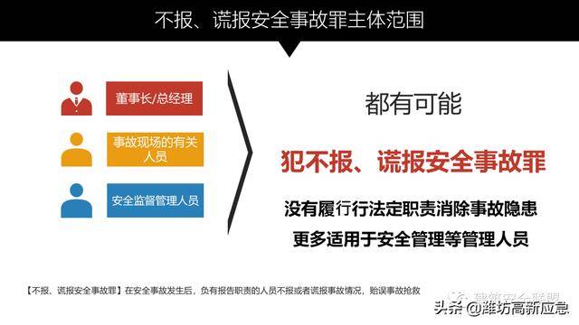 澳门正版资料库全解析，澳门正版资料库犯罪解析与探讨