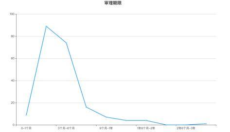 澳门免费大全正版资料，澳门免费大全正版资料背后的法律风险与犯罪问题探讨