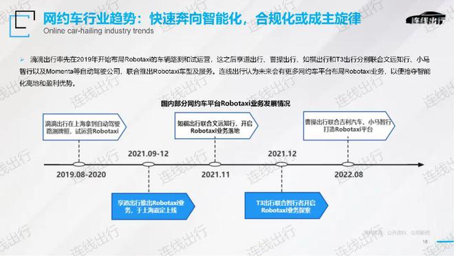 NHPE 2023年展望，新能源产业在政策推动下的蓬勃发展，2023年新能源产业，政策助力下的蓬勃发展展望