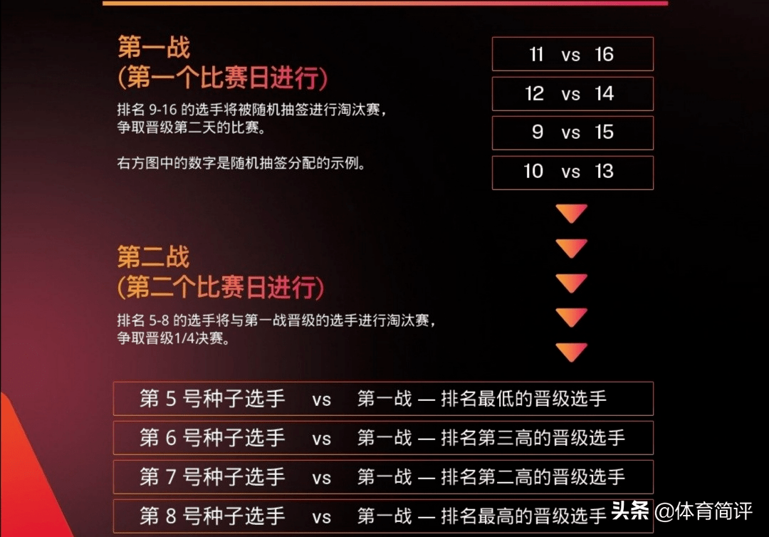 2024新澳门跑马图网站，澳门跑马图网站全新升级，迎接2024新篇章