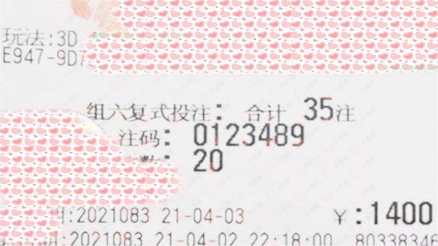 2024年12月 第996页