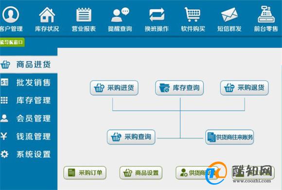 管家婆最准一肖一码2024年，管家婆2024年最准一肖一码预测