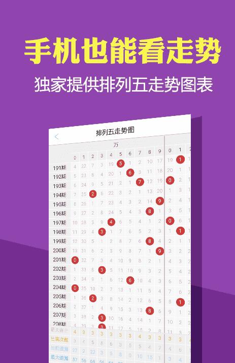 正版资料免费资料大全246，正版资料免费资料大全合集 246种资源任你挑选