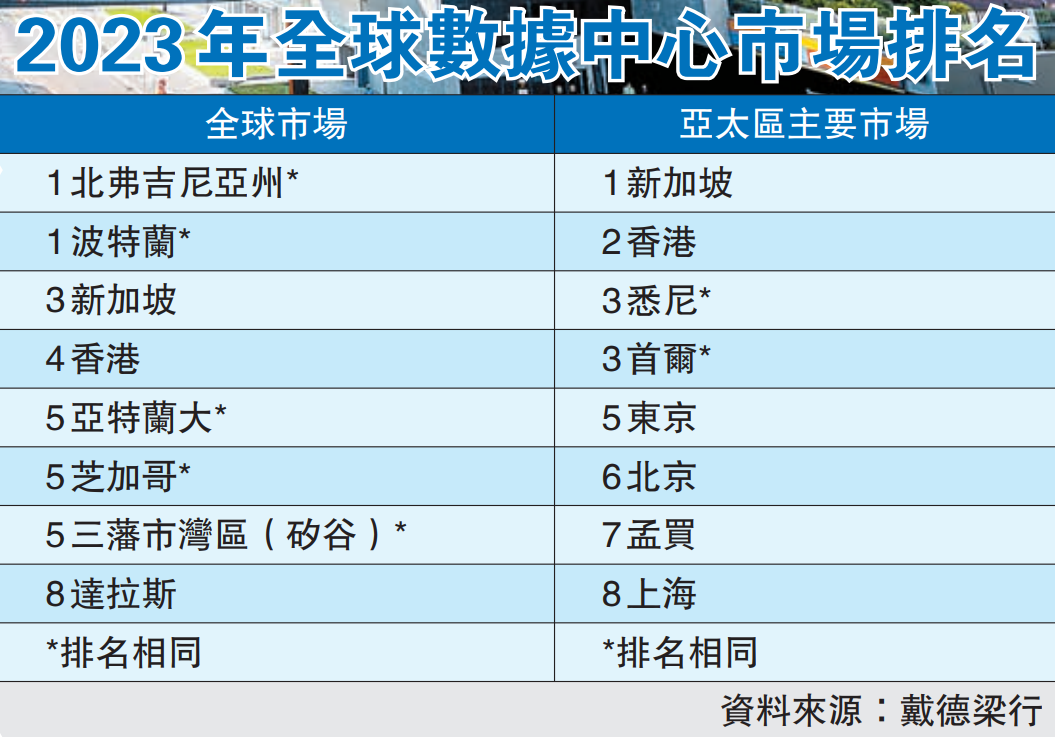 大港澳开奖结果 开奖记录,大港澳开奖结果开奖记录，大港澳开奖结果及开奖记录汇总