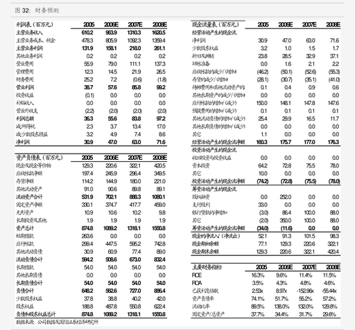 贺普丁最新价格揭秘，市场波动与消费者指南，贺普丁价格揭秘，市场波动解析及消费者选购指南