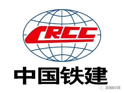 湖北新能源化工原料供应,湖北新能源化工原料供应商有哪些，湖北新能源化工原料供应及优质供应商一览