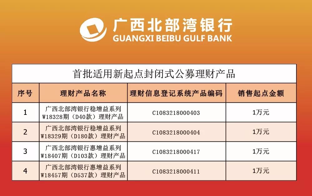 eee最新通知，重大政策调整及福利更新，企业必看！，eee重大政策调整与福利升级，企业不容错过的最新通知