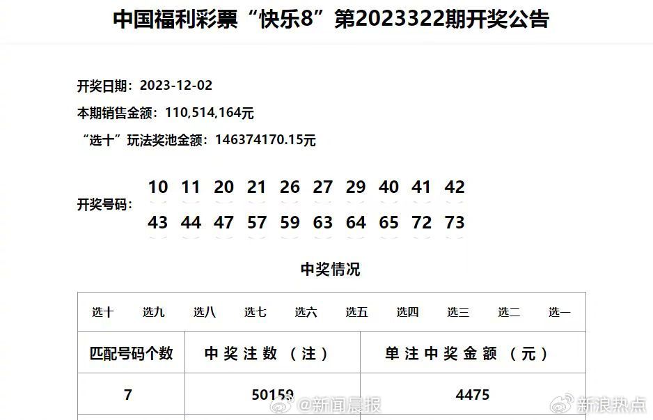 新澳门六开彩历史开奖号码，澳门六开彩历史开奖号码背后的犯罪问题探讨