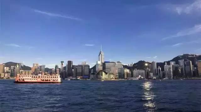 香港澳门旅游全攻略书籍，香港澳门旅游全攻略书籍，畅游港澳，一本攻略在手！