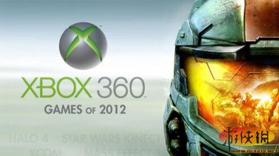 最新xbox360，探索最新Xbox 360游戏体验