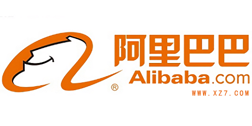 2024新奥资料1688原网1688,2024新奥资料1688原网1688、，揭秘独家资料，揭秘新奥资料与1688原网关联内幕