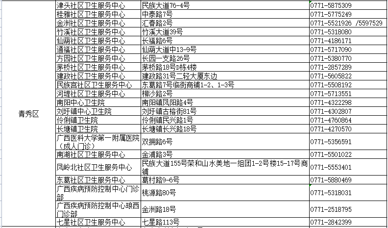 新澳门香港资料大全，关于新澳门香港资料的违法犯罪问题探讨