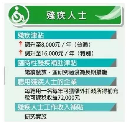 正版澳门免费资料查不到怎么办呢,正版澳门免费资料查不到怎么办呢视频，解决正版澳门免费资料查询难题的方法及应对建议（视频详解）