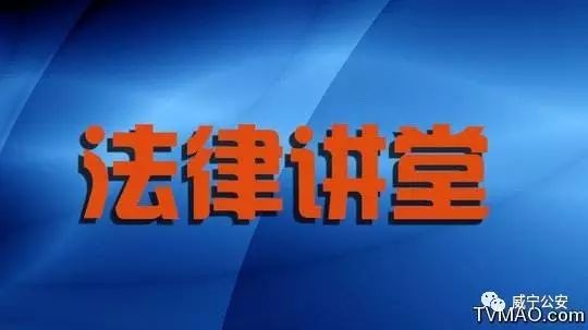 网赌软件如何运营，网赌软件的非法运营，揭示犯罪背后的真相