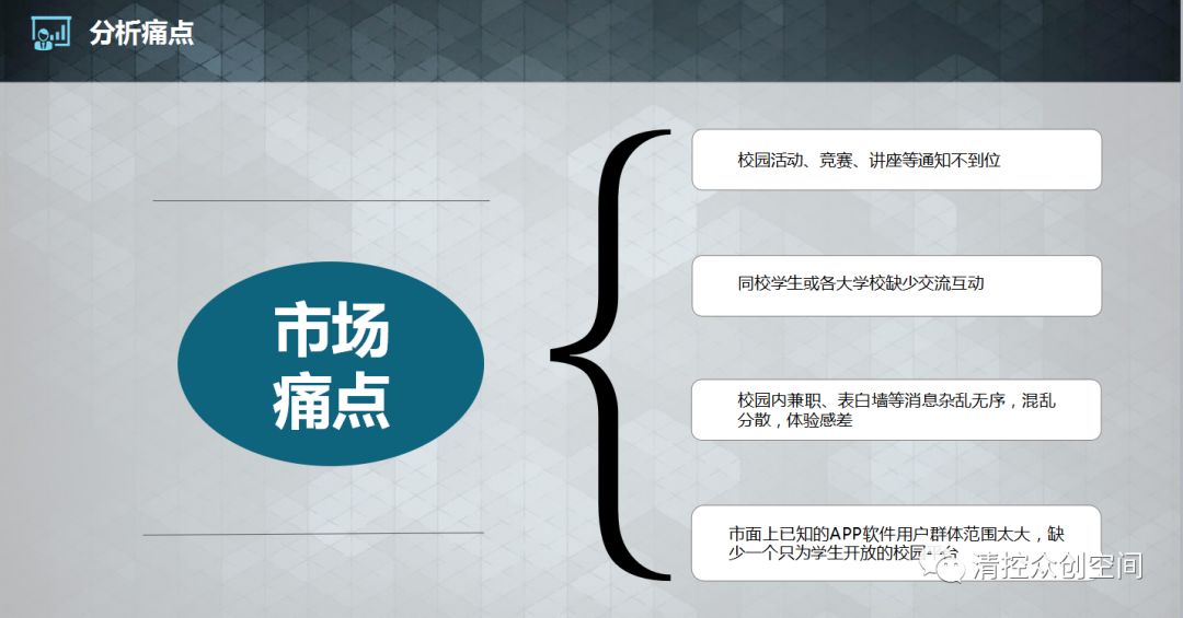 北京排档转让信息网最新动态，把握商机，助力创业梦想成真，北京排档转让信息，把握商机，助您创业梦想启航