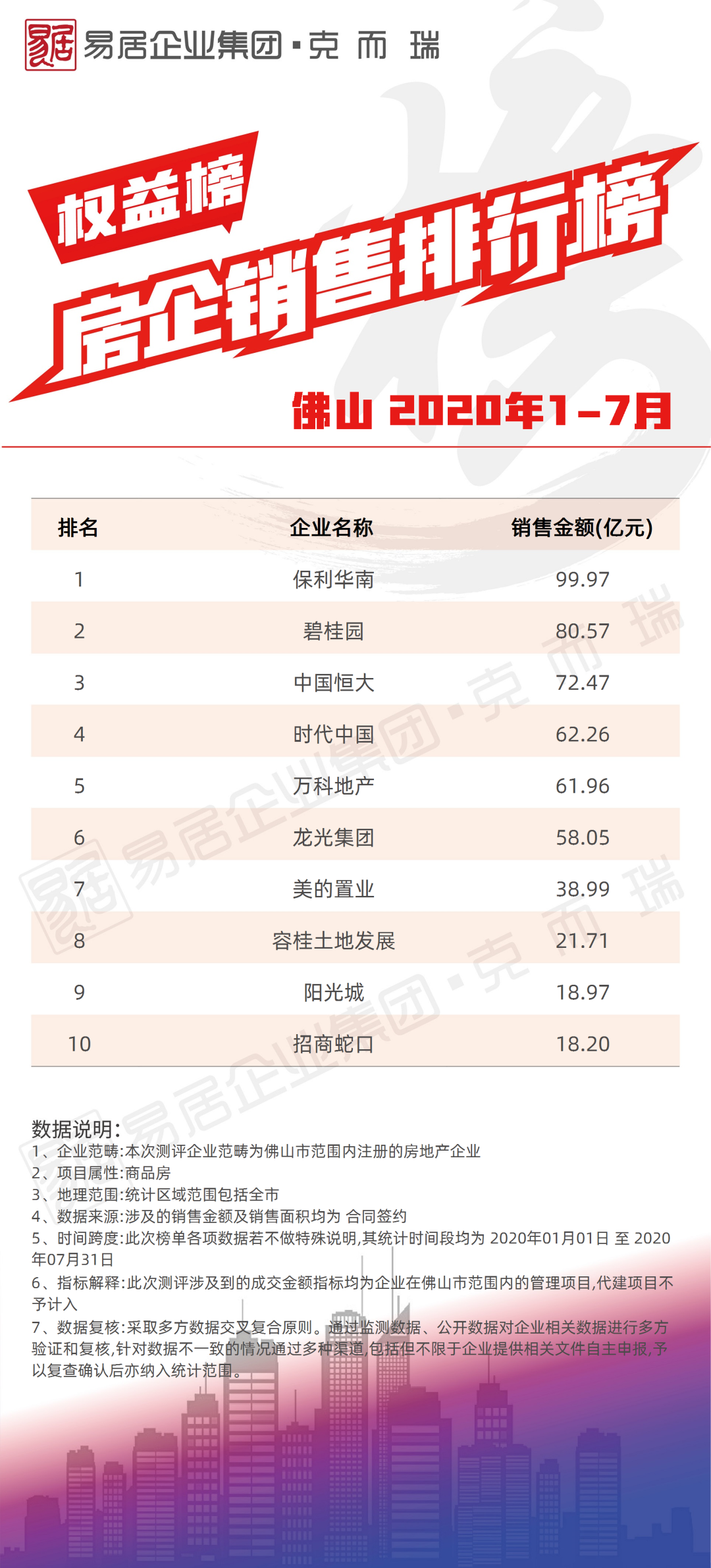 澳门2o21年开奖结果,澳门2o21年开奖结果查询，澳门2021年开奖结果及查询概览