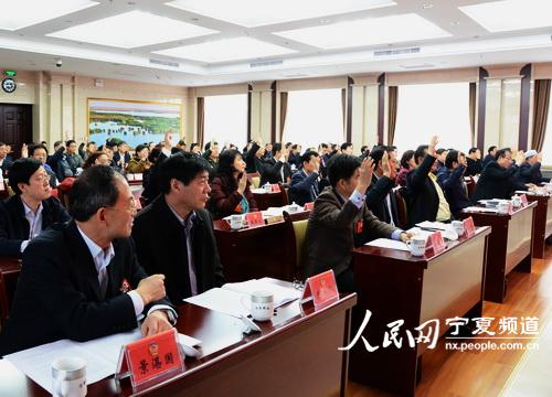 最新七大政治常委名单，最新七大政治常委名单公布