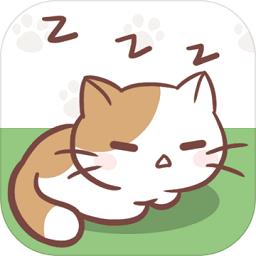 猫咪最新app破解版，破解版猫咪专属APP大揭秘