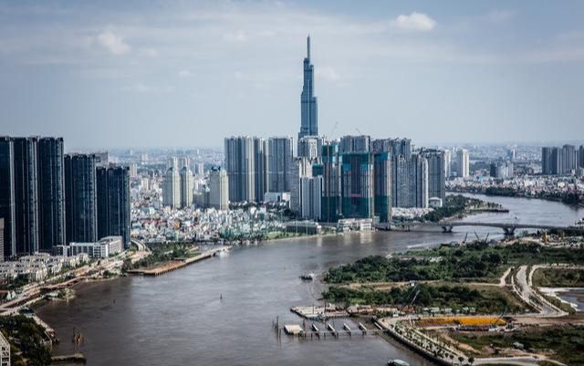 中国最新的世界第一,中国最新的世界第一大城市，中国最新世界第一大城市，揭秘中国的崛起与超越