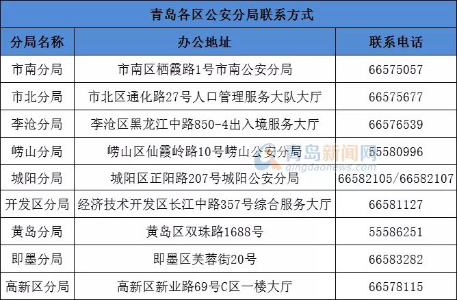 益阳科力远最新招聘信息，全方位解读人才引进政策及岗位要求，揭秘益阳科力远，人才引进政策与岗位要求全面解读