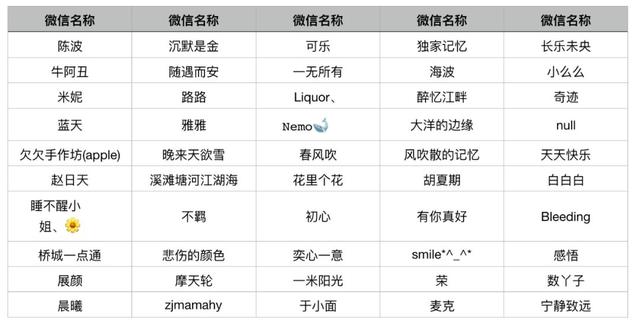 今晚必中四不像正版图o3期，今晚必中四不像正版图O3期开奖预测与解析