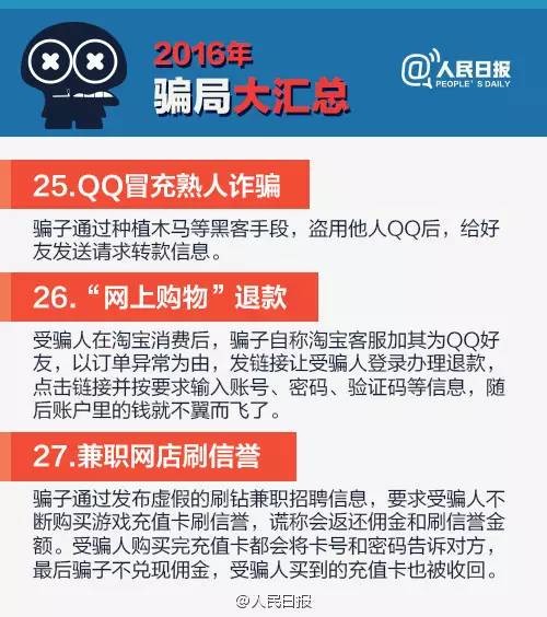 揭秘奥彩天天开奖，一场精心编织的骗局，你中招了吗？，奥彩天天开奖揭秘，揭秘骗局真相，你中招了吗？