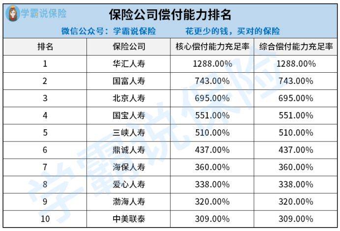 新能源包装材料公司排名,新能源包装材料公司排名前十，新能源包装材料公司排名前十概览