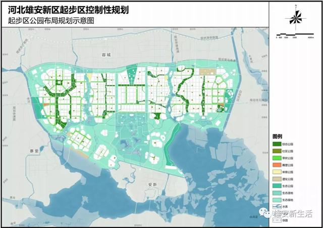 漯河召陵区全新规划图揭秘，未来城市蓝图渐次展开，漯河召陵区未来城市蓝图全揭秘，全新规划图亮相