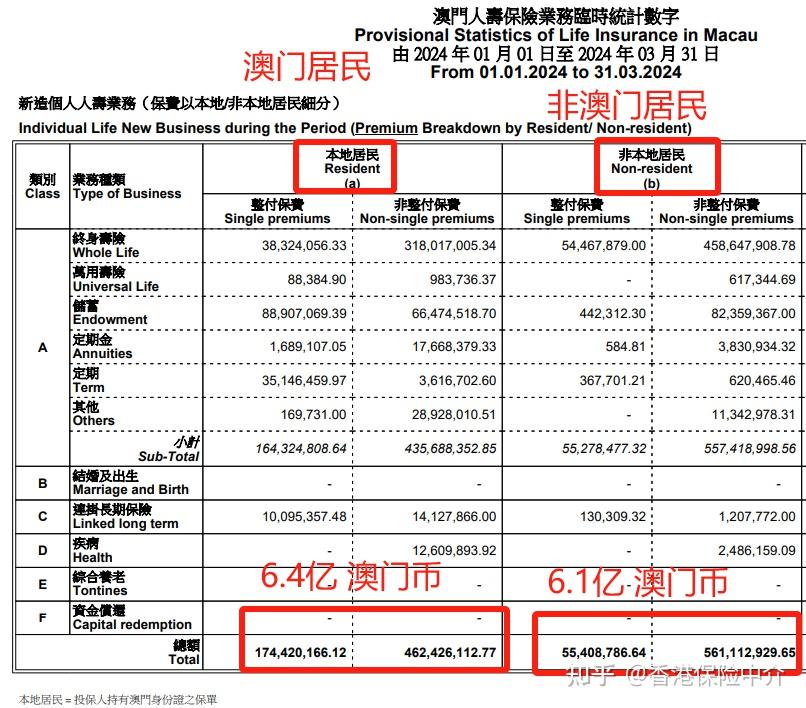 2021澳门全年正版资料下载，澳门正版资料下载风险揭秘，警惕违法犯罪行为