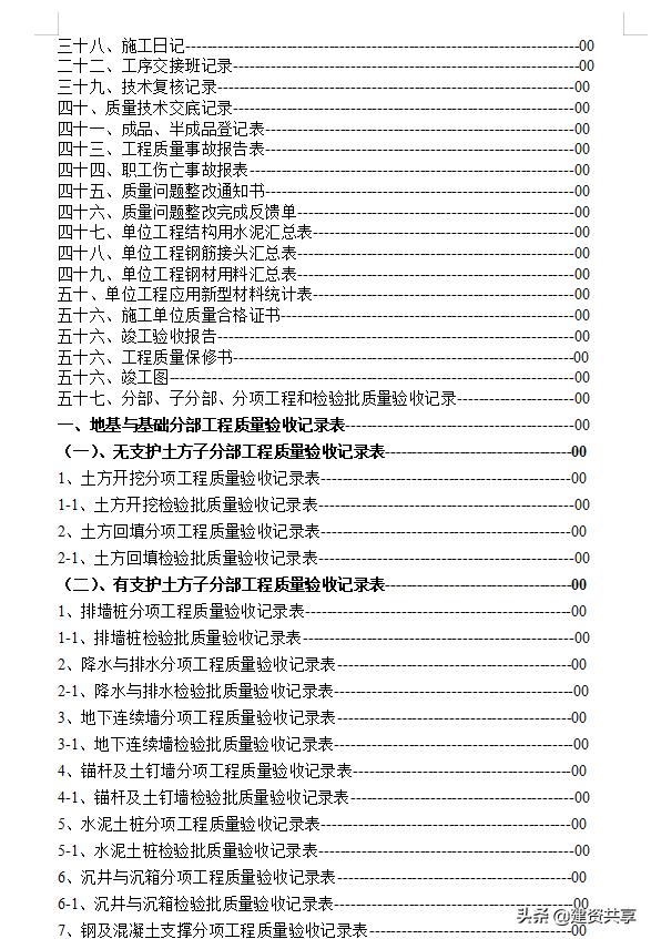 正版资料完整版，正版资料完整版全内容呈现