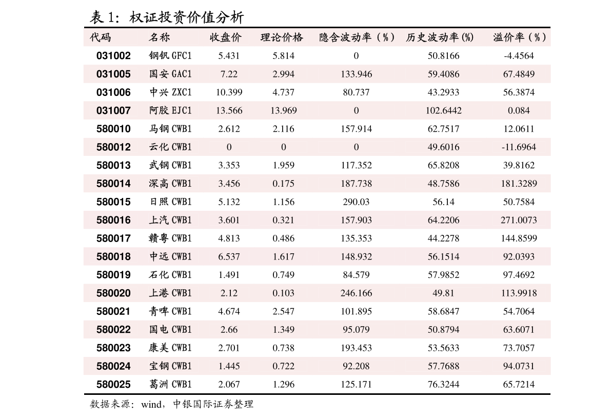 2024年12月20日 第44页