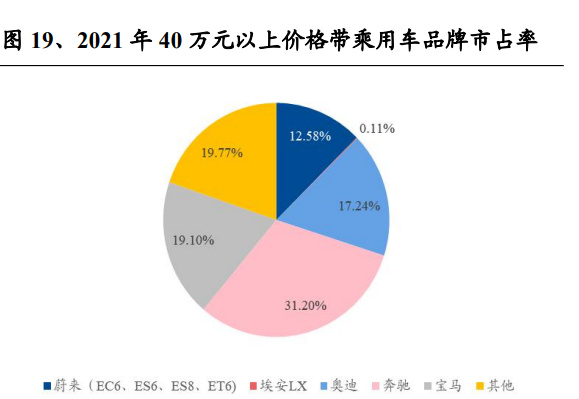 铃木新能源轿跑价格深度解析，最新行情、性价比与市场竞争力，铃木新能源轿跑价格与市场竞争力深度解析，最新行情与性价比探讨