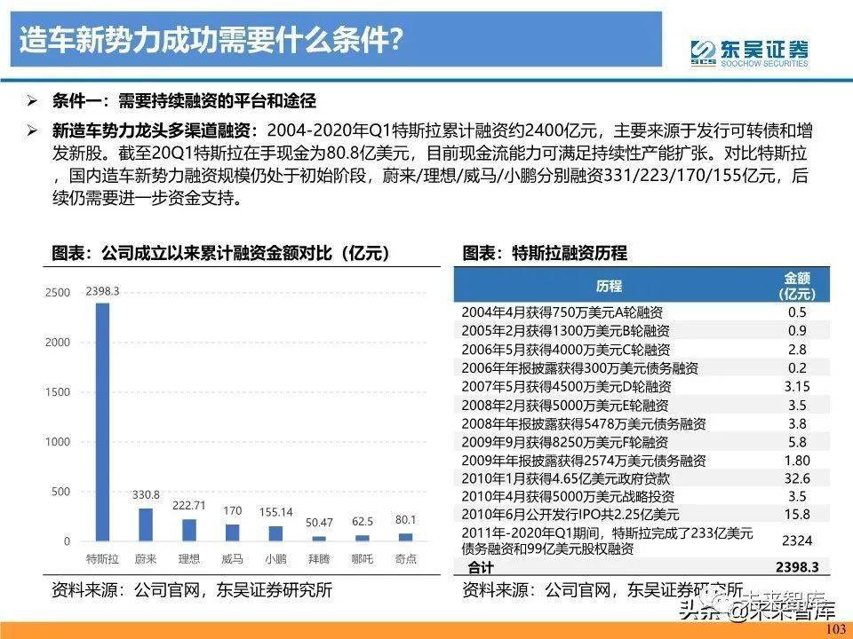 铃木新能源轿跑价格深度解析，最新行情、性价比与市场竞争力，铃木新能源轿跑价格与市场竞争力深度解析，最新行情与性价比探讨