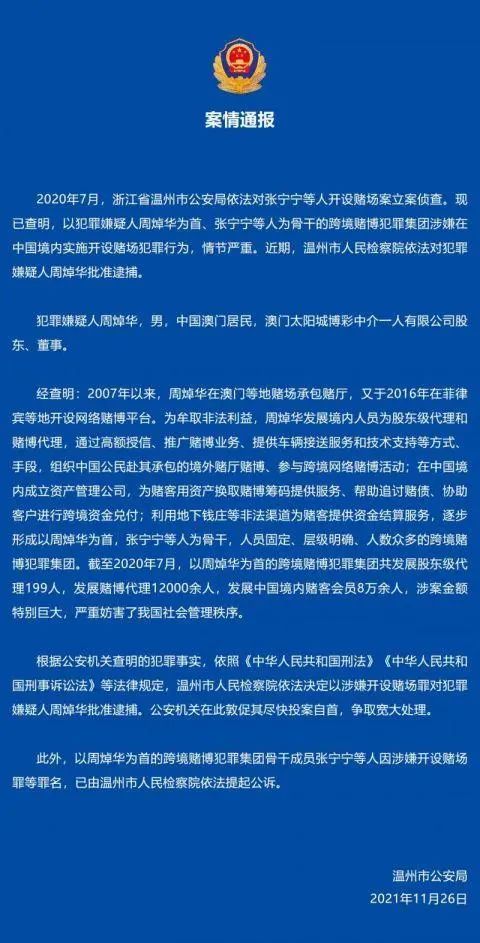 澳门资料大全正版资料查，澳门资料大全正版资料查背后的犯罪风险与警示