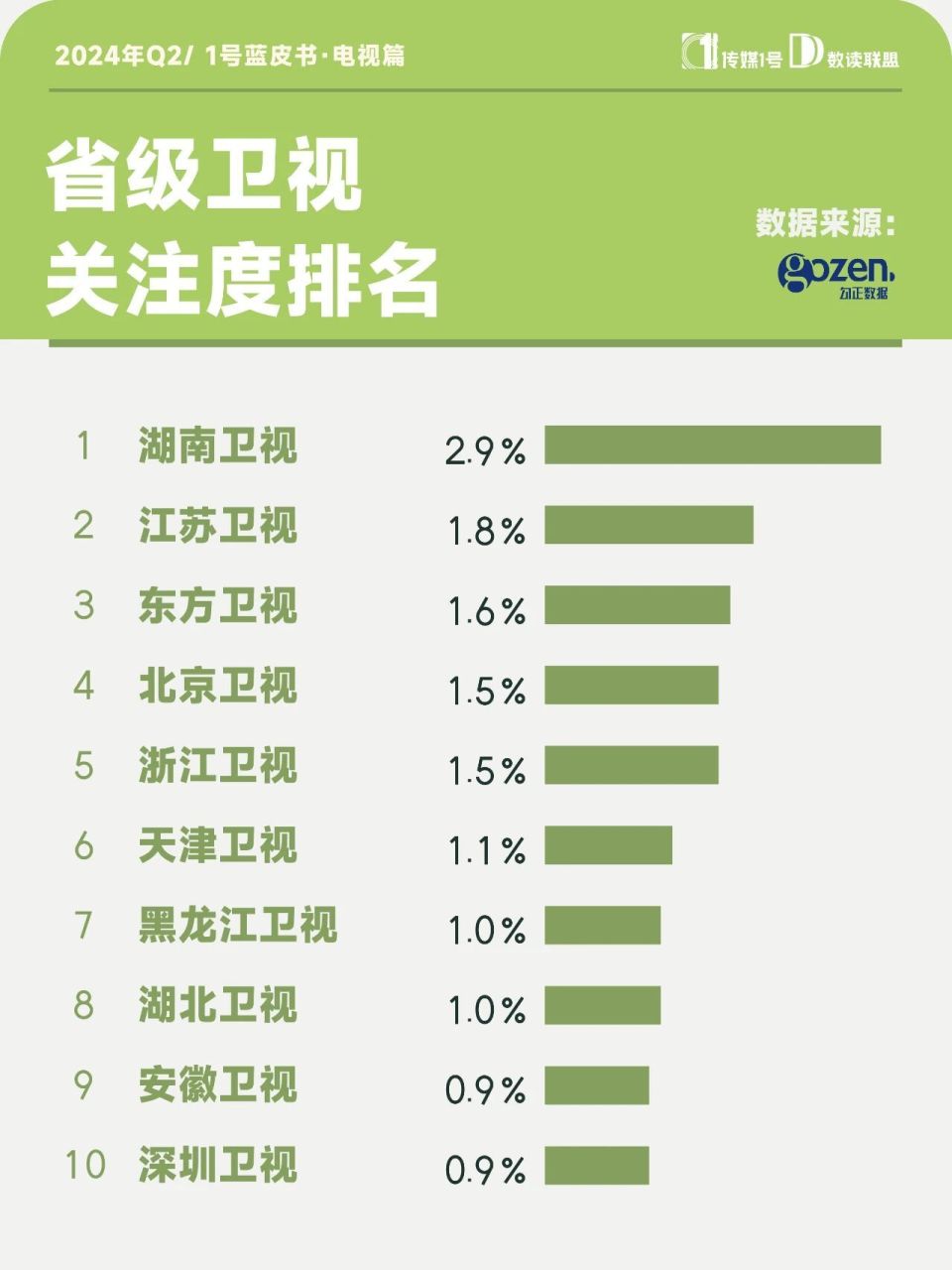 新澳门开奖号码2024年开奖结果,新澳门开奖号码2024年开奖结果查询表下载，新澳门开奖号码2024年开奖结果及查询表下载