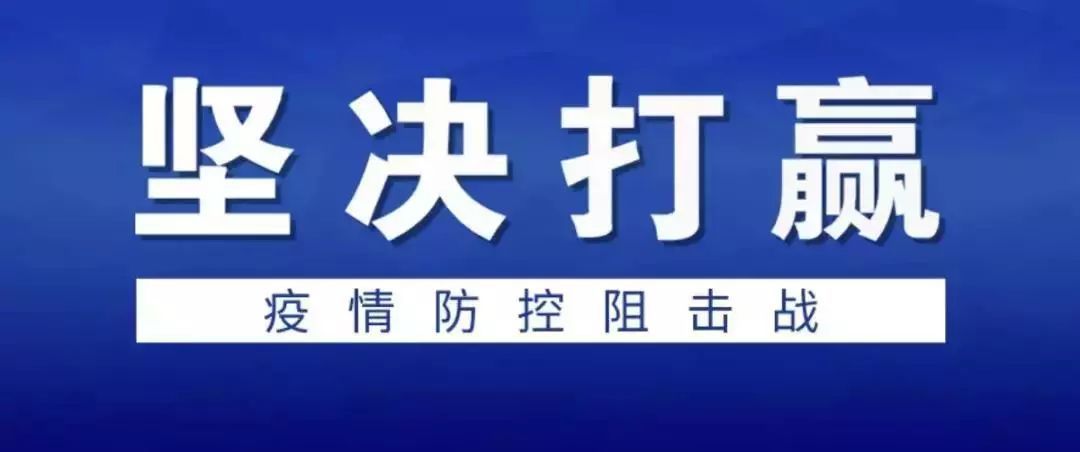 2024年12月20日 第38页