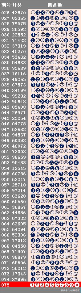 4949开奖最准的资料，揭秘最准确的4949开奖资料