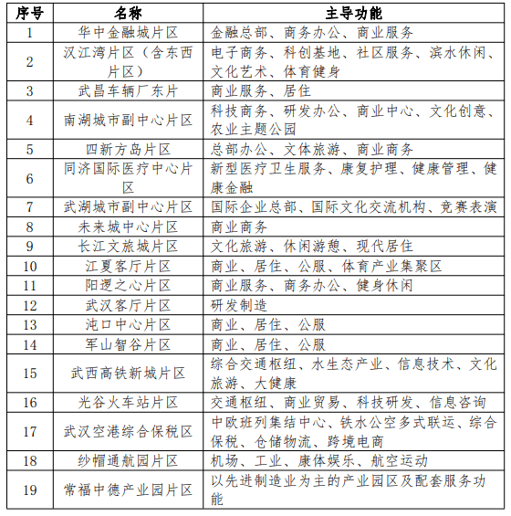 阜南田集赶会时间表最新，阜南田集赶会时间表全新发布